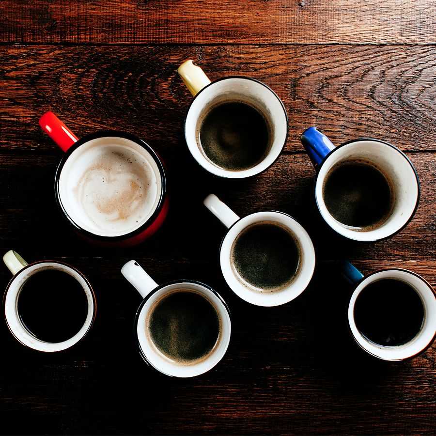 melhorcafe_com's tweet photo. Quantas canecas de café você bebe por dia?

Eu fico até com vergonha de contar quantas eu bebe... haha

Aproveite os 15% de desconto nas comprar acima de R$150 para levar seu café com muito mais economia na https://t.co/1lhANsT2z5

#amocafe #cafecoado #cafeespecial #cafepreto https://t.co/HFAiWRFoz8