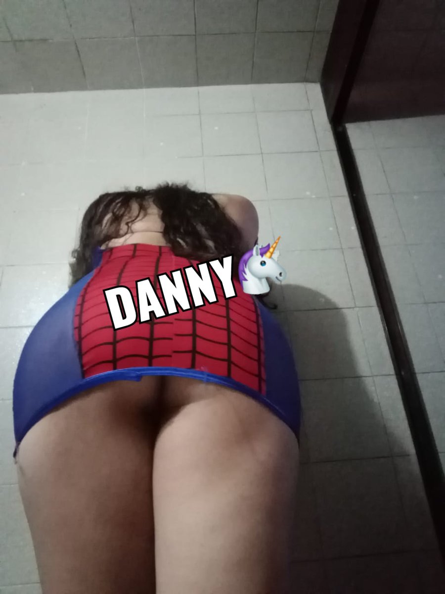 UnicornioDanny1's tweet photo. Hagamos esto rápido y fácil....
Quieres coger y tienes más de 30 años, mides mínimo 1.70 y puedes desplazarte cerca del cecytem tultitlan mandame MD 
#VamosaCoger 
#SabadoDeCogedera https://t.co/pBE0hqBOtA