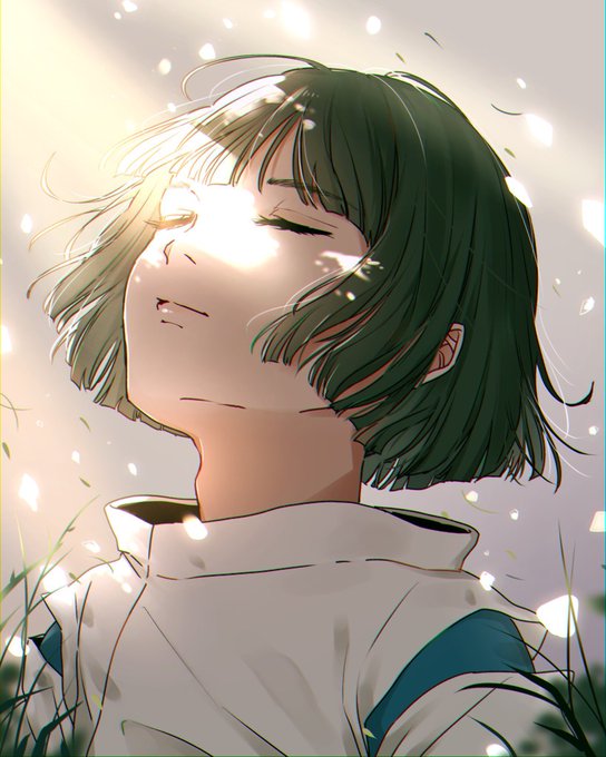ハク様のtwitterイラスト検索結果 ハク様のtwitterイラスト検索結果