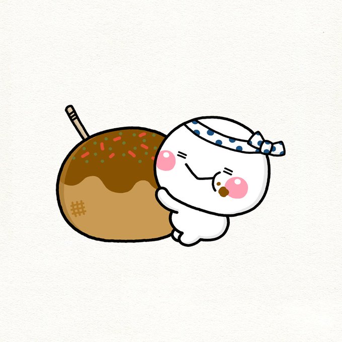 しろまるのtwitterイラスト検索結果 古い順