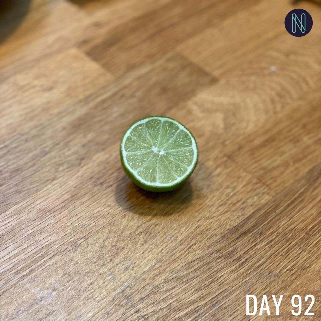 Inspiration North tweet media