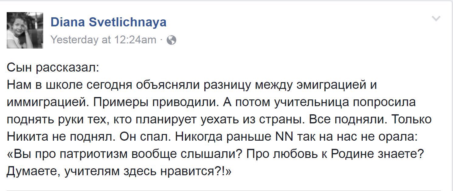 E7qH8ZMXMAIngHQ?format=jpg&name=large