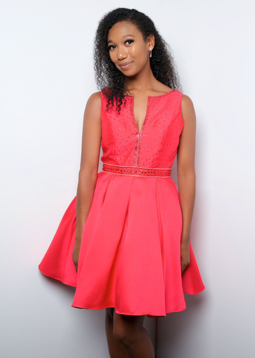 #MissPATeenUSA 2021 is Doylestown Teen – Yvonne Burke!! 📸: <a href="/debknoske/">debra knoske</a> <a href="/RealProcProdMUO/">Proctor Productions</a> <a href="/richlandpac/">Richland PAC</a>