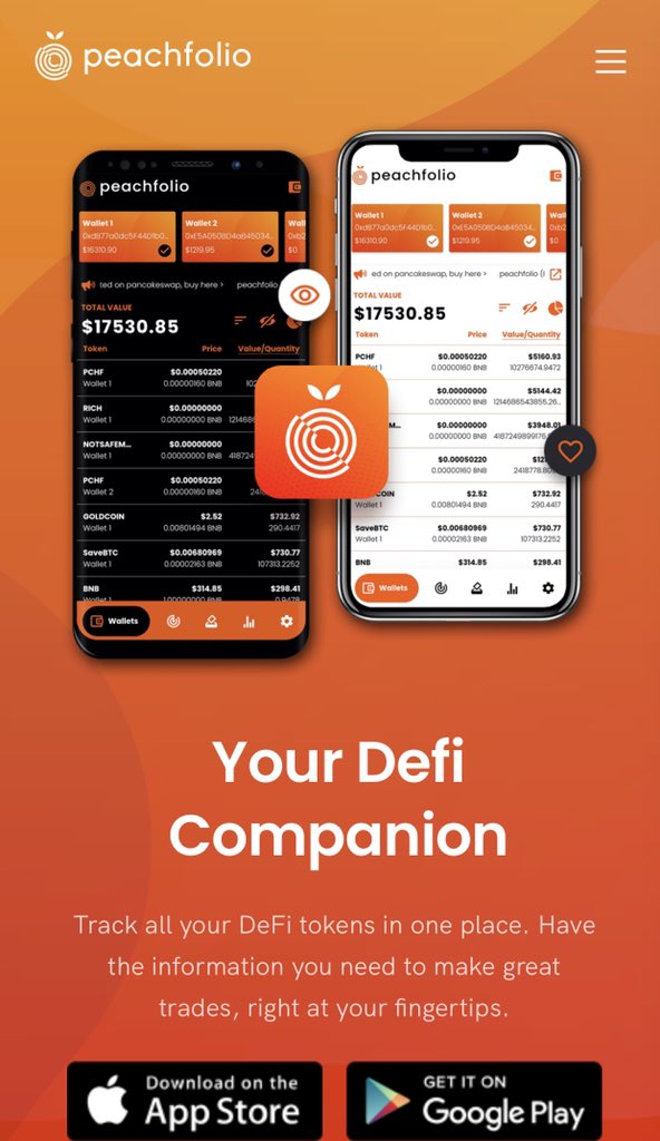 BTC Escobar tweet media