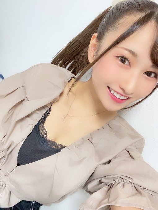 白宮奈々
