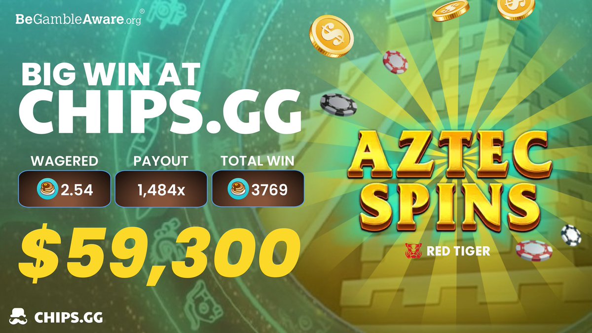 Chips.gg tweet media