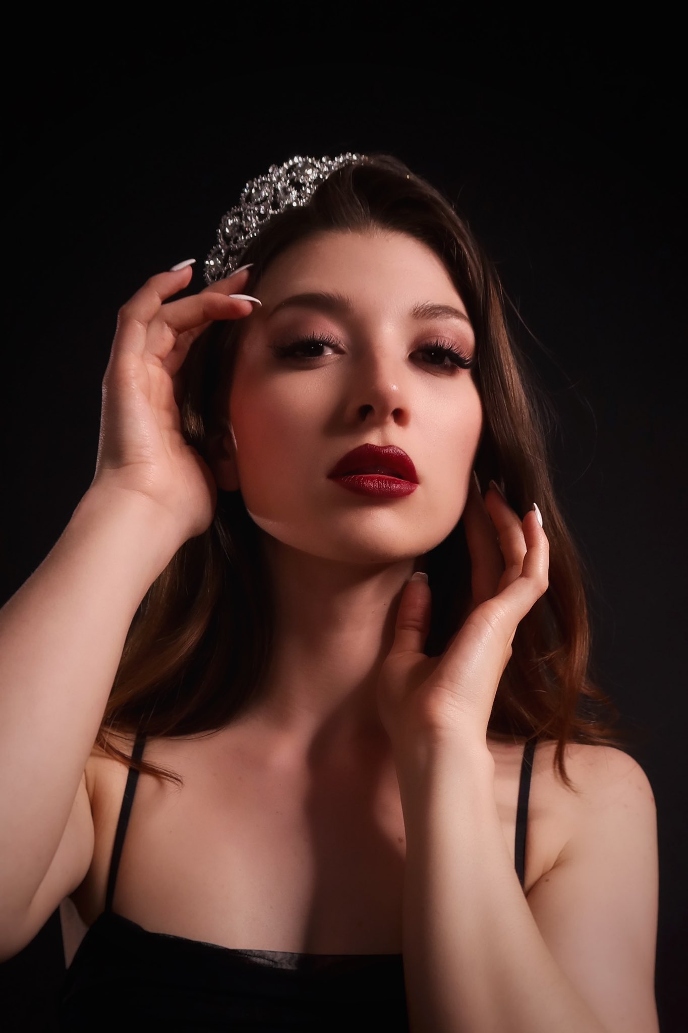 Eva de Vil 💋 on Twitter "RT game with EvasDevotedPet 🔥 ⏰ 45 minutes ️