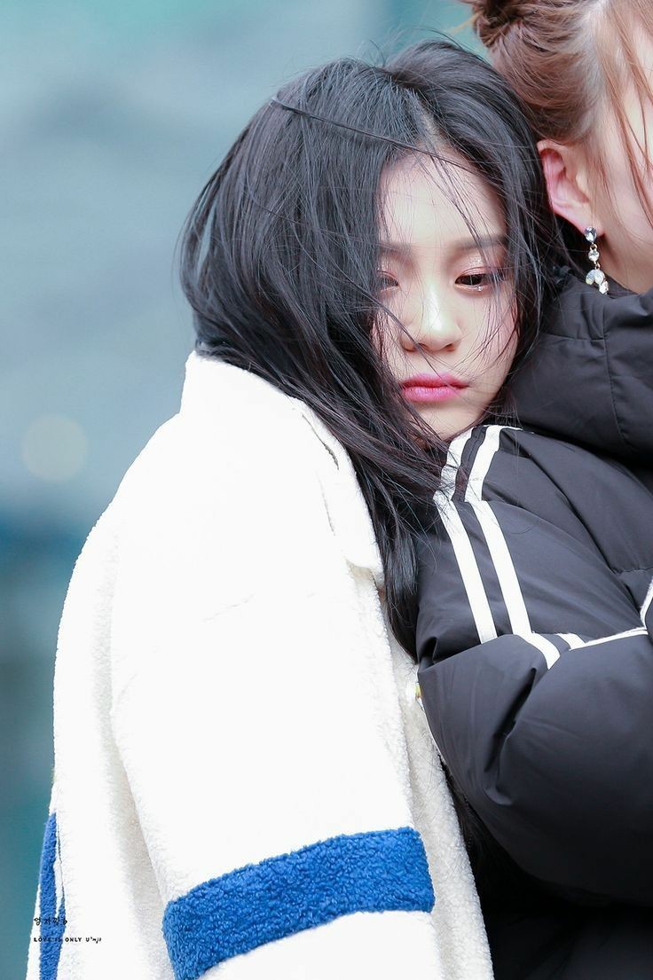 thinking abt omuji!! (@thinkerumji) on Twitter photo 