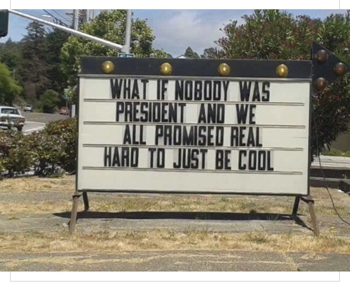 Marianne_Libert's tweet image. #optingout #anarchyisfreedom