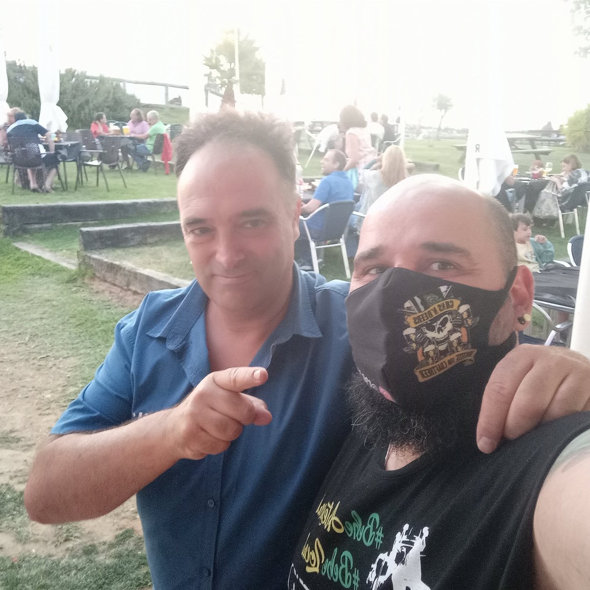 Craft Beer Culture - CBC tweet media