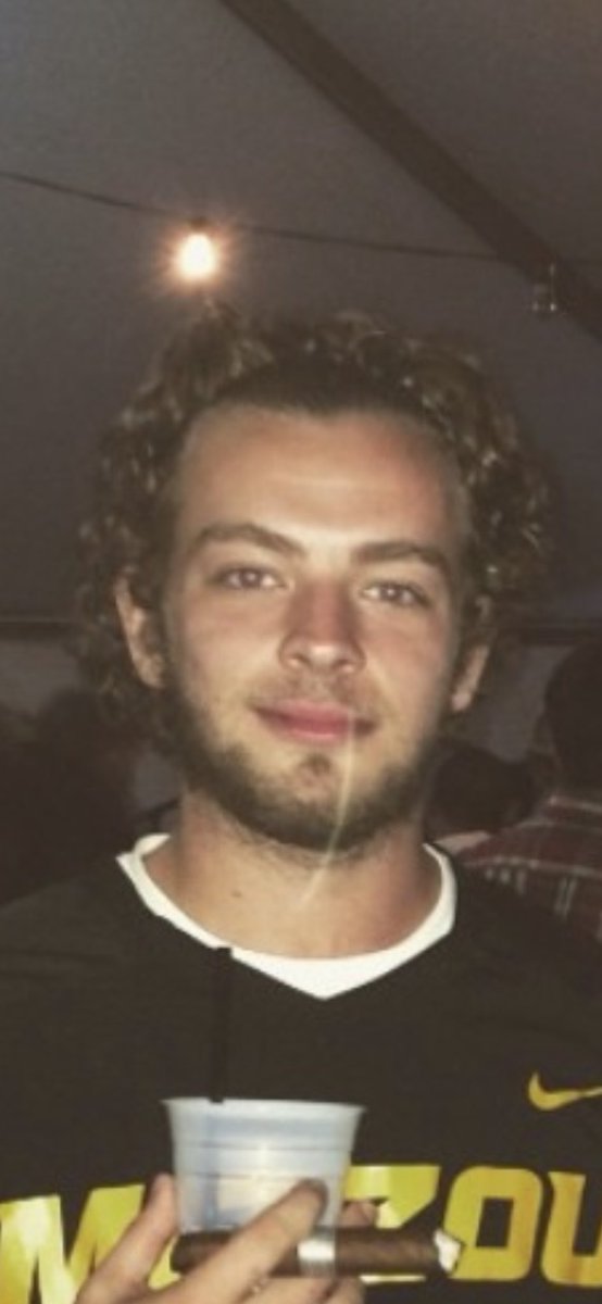 Patrick Moore tweet media