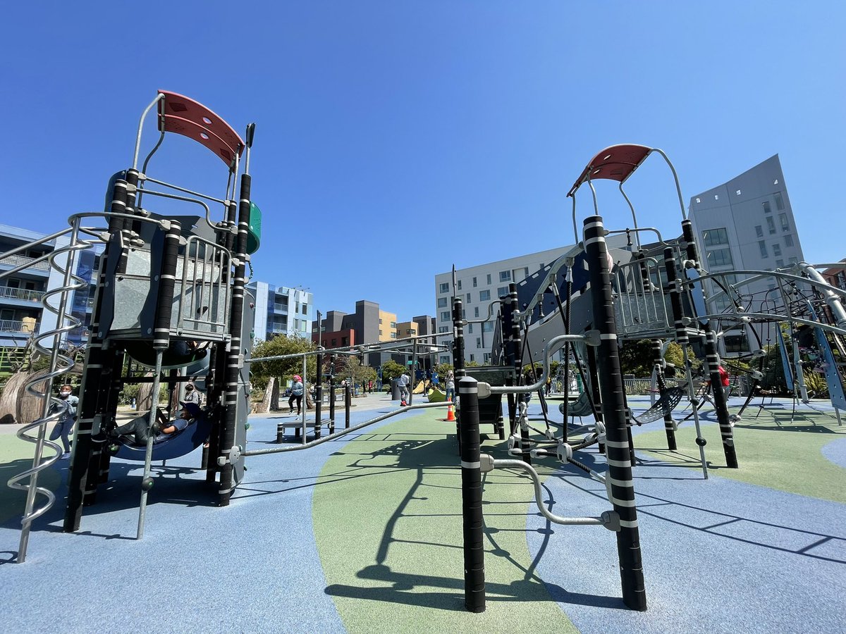 IX DavidSB tweet media