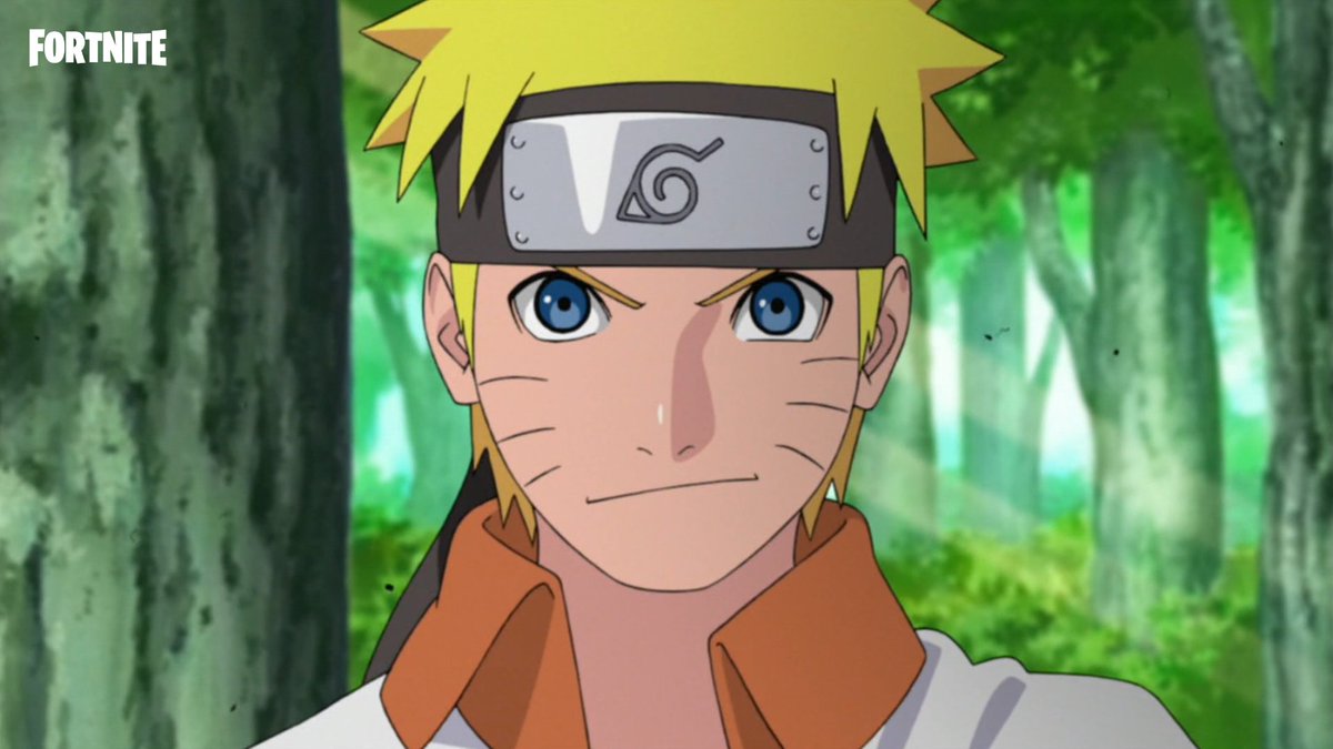 naruto shippuden episode 138 summary naruto shippuden episode 138 summary