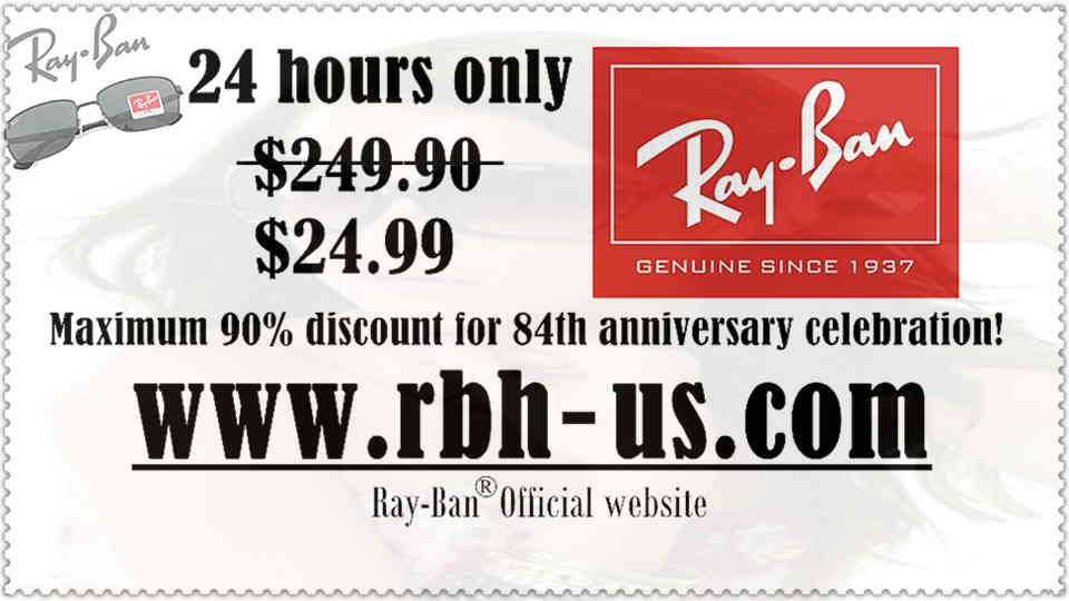 rbh-us.com←Interested friends hurry to have a look. It's a rare opportunity!
@firewateralphaa <a href="/Carlos_Kaminski/">Carlos Kaminski</a> <a href="/MecaMaria_/">Meeks</a> @sheetzbeauty <a href="/ROYsoWavy/">Black Caesar☠️</a> @RichHomiQ <a href="/SugarStShawty/">SugarstreetShawty</a> <a href="/MarleyKiid21/">Loyal Gabby™</a> <a href="/Ha4laya/">ZJoseph g</a> <a href="/IAM_KEUNNA/">Q U E E N</a>