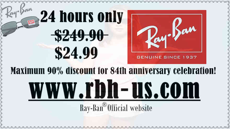 rbh-us.com←Interested friends hurry to have a look. It's a rare opportunity!
<a href="/Ben_Trappin/">Marland Simmons</a> <a href="/spowershoot/">BTSpowershoot</a> <a href="/ChefRushBella/">Rush Bella Beauty Bundles</a> <a href="/TastyNichel/">taste💎</a> <a href="/PersonameantLLC/">Personameant Solutions</a> <a href="/damn_shawn_/">Shawn</a> <a href="/TaneCarley/">CarleyTane</a> @discoverology <a href="/JedaStephanie/">Edwin Sutherland</a> @timekawilliams