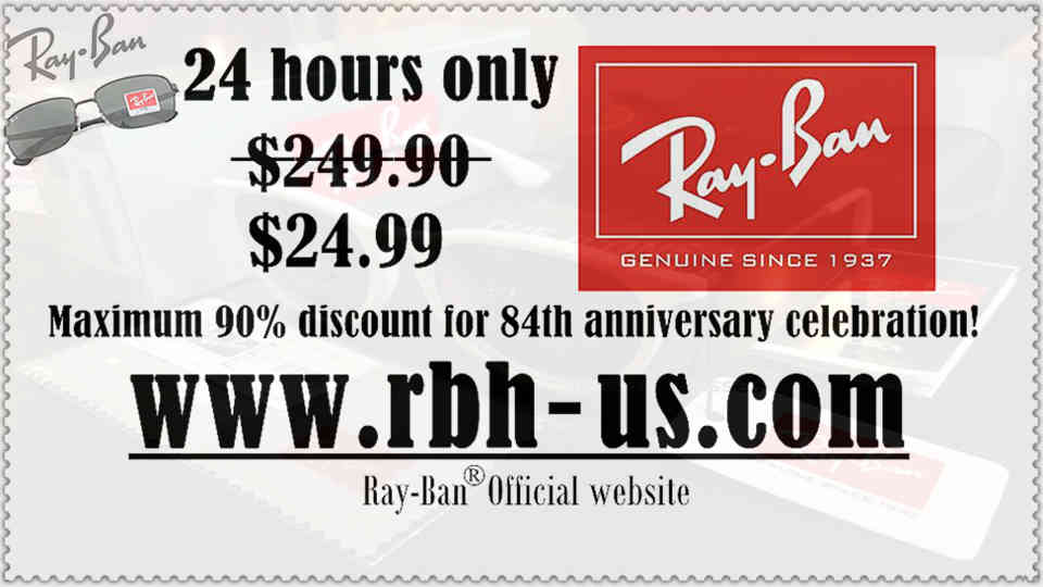 rbh-us.com←Interested friends hurry to have a look. It's a rare opportunity!
@timekawilliams <a href="/Prsalsa76/">Jennifer Cruz</a> <a href="/MrMarc88811612/">T- prince singer</a> @simply_msmo <a href="/xityvybywavab/">Shaela Mccormack</a> <a href="/valdecirwehmut/">Valdecir Wehmuth</a> <a href="/hugue_nara/">Nara le Banlieu</a> <a href="/TheRodriRealtor/">Realtor Rodriguez</a> <a href="/tinapaul_/">therealtinapaul</a> <a href="/kozlovsimon/">Julia</a>