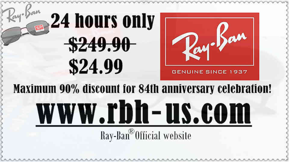 rbh-us.com←Interested friends hurry to have a look. It's a rare opportunity!
<a href="/CKCWORLD3/">Ckcworld</a> <a href="/beyondthesteps1/">Beyond the Steps</a> <a href="/Esquire_DUB/">d[]_[]b</a> <a href="/_cinderella88/">_Cindy_🇭🇹</a> <a href="/ImUrAddicti0n/">Nylah 💞</a> <a href="/ThEStaR_OfVeNuS/">Love + Beauty</a> <a href="/LADYMTBJ/">Martha Brutus</a> <a href="/Woyo25/">Woyo</a> @_rbloom7 <a href="/imphuckkintman/">DAKIDDTMAN</a>