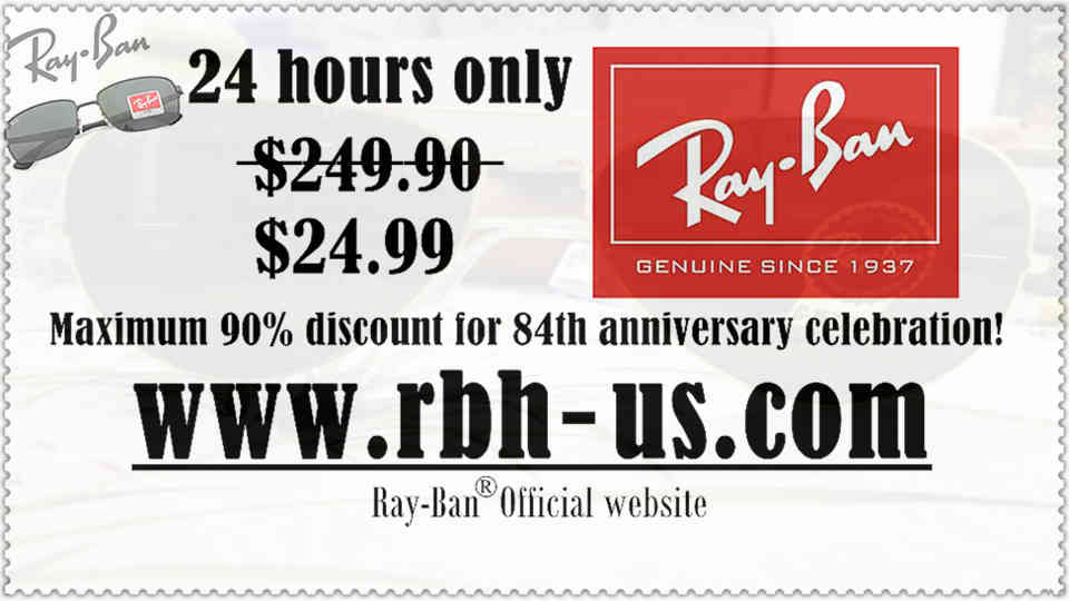 rbh-us.com←Interested friends hurry to have a look. It's a rare opportunity!
<a href="/OfficialLornas/">LornasCaribbean</a> <a href="/ibdumfly/">ayofukyu</a> <a href="/TheBIPOLARBishh/">PepperAnnn</a> <a href="/movedetdope16/">Nikesha Taylor</a> <a href="/NellyRudeAsz/">Learn_Life</a> <a href="/1Slow_Burn/">King, Ryan</a> <a href="/THEYHATERAY/">MAIA ELIZE</a> <a href="/WayneEllison7/">Wayne Ellison</a> <a href="/esmerelda850/">esmerelda</a> <a href="/Mochadoll87/">🦋💛Infinite_D💛🦋</a>