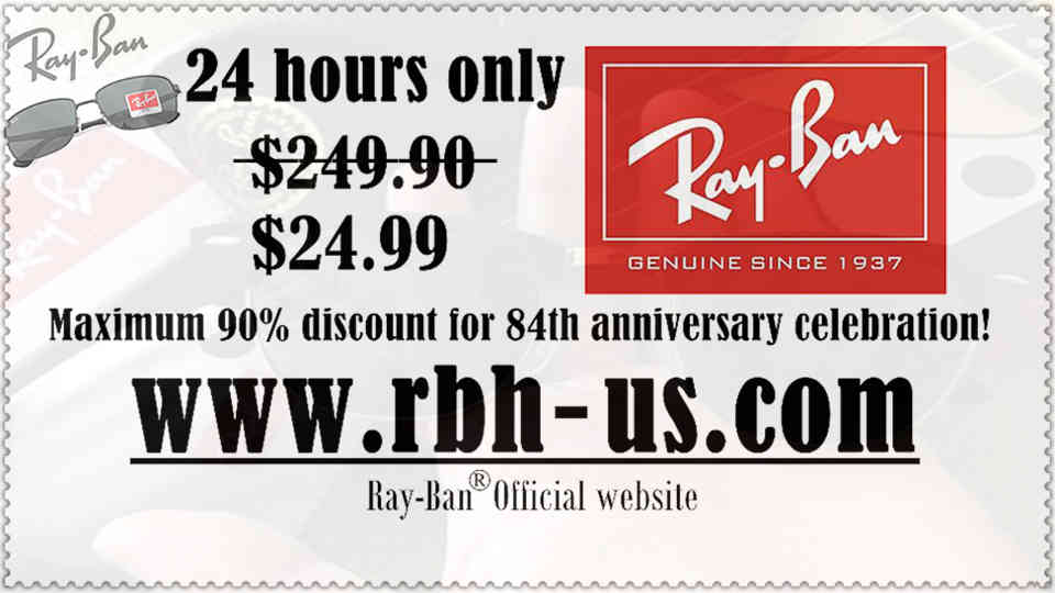rbh-us.com←Interested friends hurry to have a look. It's a rare opportunity!
<a href="/LodyLucci/">Big Pressure Lucci</a> <a href="/nightwolf_poker/">sportsmanship</a> <a href="/MoneyTrav4Dubmg/">John madden</a> <a href="/Oh_You_LeLe/">Sincerely, Latrese</a> <a href="/_IDoAsIPlease/">Lu</a> <a href="/BestDefinition/">BestDefinitionStudio</a> @lo_live95 <a href="/CuteFace_Libra/">✴︎ Nay</a> <a href="/dd_DaBaddest/">HennGODDESS</a> <a href="/Im_KENDALLXoXo/">Kendall Smith</a>
