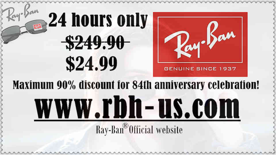 rbh-us.com←Interested friends hurry to have a look. It's a rare opportunity!
<a href="/Trav_Falcone/">IG:TRAVFALCONE</a> <a href="/LoveHerGently/">Ki  ♌</a> <a href="/pinkycateyez/">Lesbiancateyez</a>