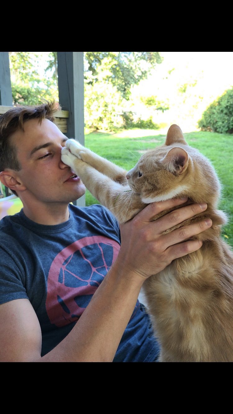 E7qLEpgXsAEhJPR.jpg:large