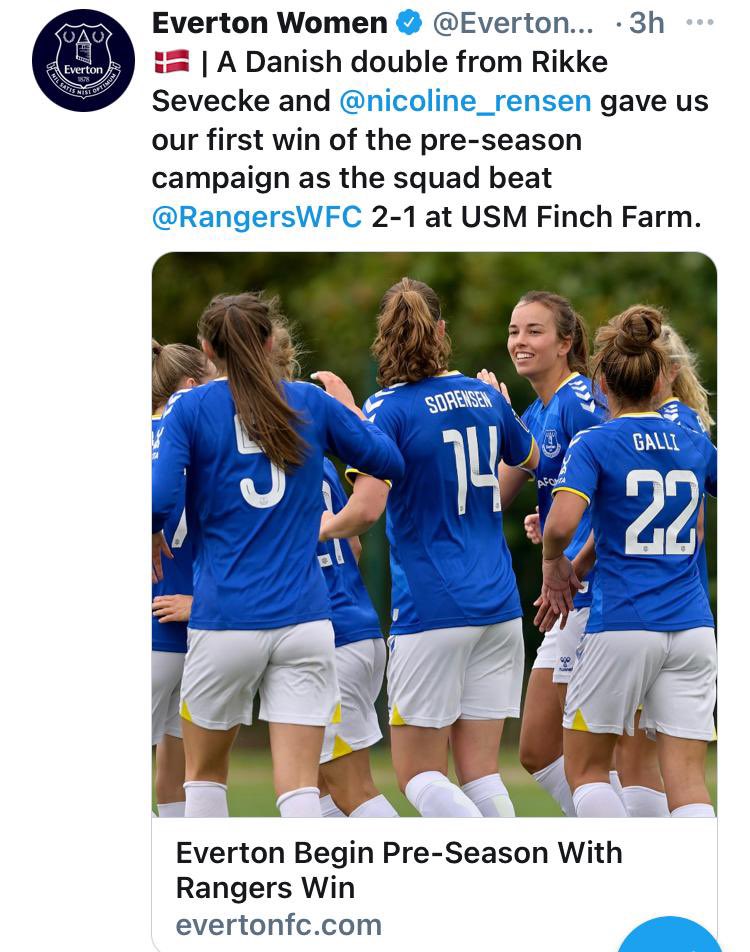 Emma Watson tweet media