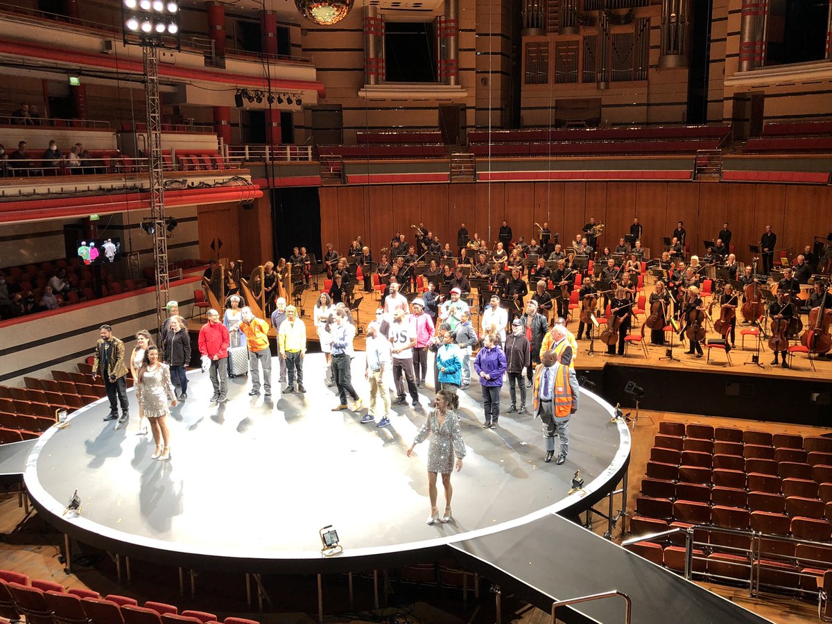 Stephen Maddock (@stephenm68) on Twitter photo Take a bow #rhinegold cast! What a fantastic First Night <a href="/BirminghamOpera/">Birmingham Opera Company</a> with <a href="/TheCBSO/">CBSO</a> at <a href="/BMusic_Ltd/">B:Music, responsible for Symphony Hall & Town Hall</a> Symphony Hall. Great cast, Birmingham’s own <a href="/alpeshconductor/">Alpesh | CONDUCTOR</a> and a super production by Richard Willacy. It’s been a difficult few weeks for all but I hope Graham would be proud. Take a bow #rhinegold cast! What a fantastic First Night <a href="/BirminghamOpera/">Birmingham Opera Company</a> with <a href="/TheCBSO/">CBSO</a> at <a href="/BMusic_Ltd/">B:Music, responsible for Symphony Hall & Town Hall</a> Symphony Hall. Great cast, Birmingham’s own <a href="/alpeshconductor/">Alpesh | CONDUCTOR</a> and a super production by Richard Willacy. It’s been a difficult few weeks for all but I hope Graham would be proud.