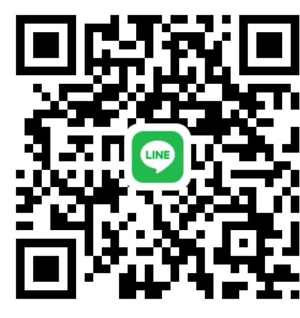 mmmm9969's tweet photo. @IngIng667 https://t.co/mynrI4qscW