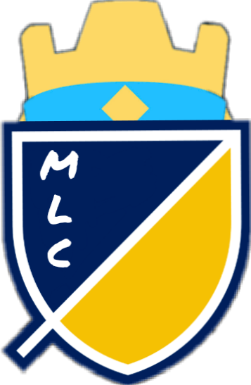 AVengeR Gaming e.V. CR tweet media