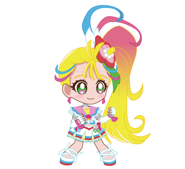 Twoucan ルーラ エメラルド フクルン Lnlcelovecure Twoucan ルーラ エメラルド フクルン Lnlcelovecure