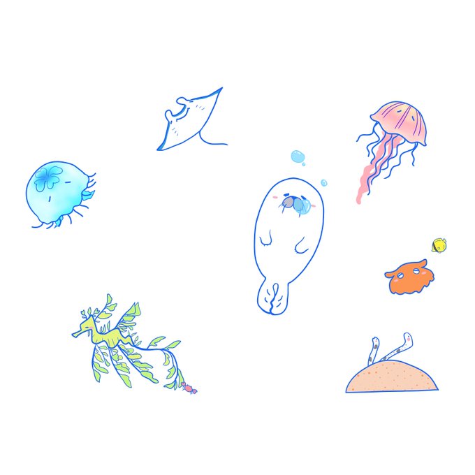 背景透過 高画質 のtwitterイラスト検索結果 古い順 背景透過 高画質 のtwitterイラスト検索結果 古い順