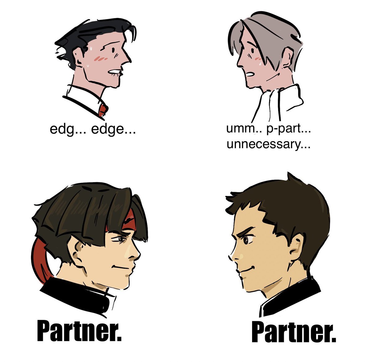 stangenzirkel tweet media