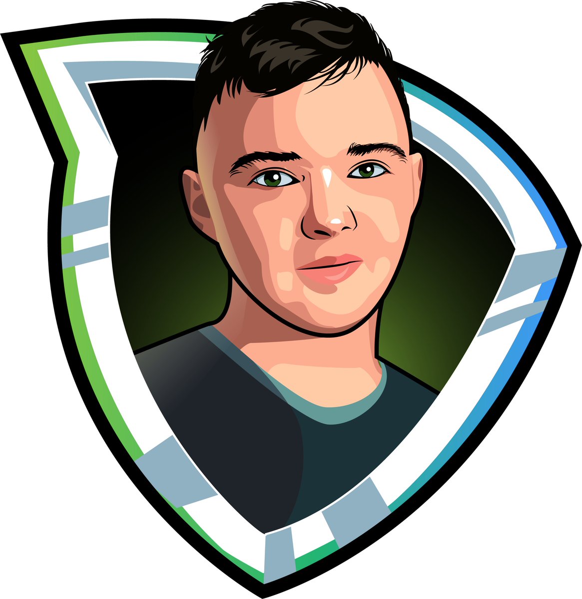 Liquid SKillous (@skillous) on Twitter photo Cascade was the best and most professional team I ever was playing for. But today, after 17 months, it's time to move forward.
I'm very motivated and now looking for a new team to represent!
Thanks for RTs~
disc: SKillous#2452
Twitter DMs
skillousbusiness@gmail.com Cascade was the best and most professional team I ever was playing for. But today, after 17 months, it's time to move forward.
I'm very motivated and now looking for a new team to represent!
Thanks for RTs~
disc: SKillous#2452
Twitter DMs
skillousbusiness@gmail.com