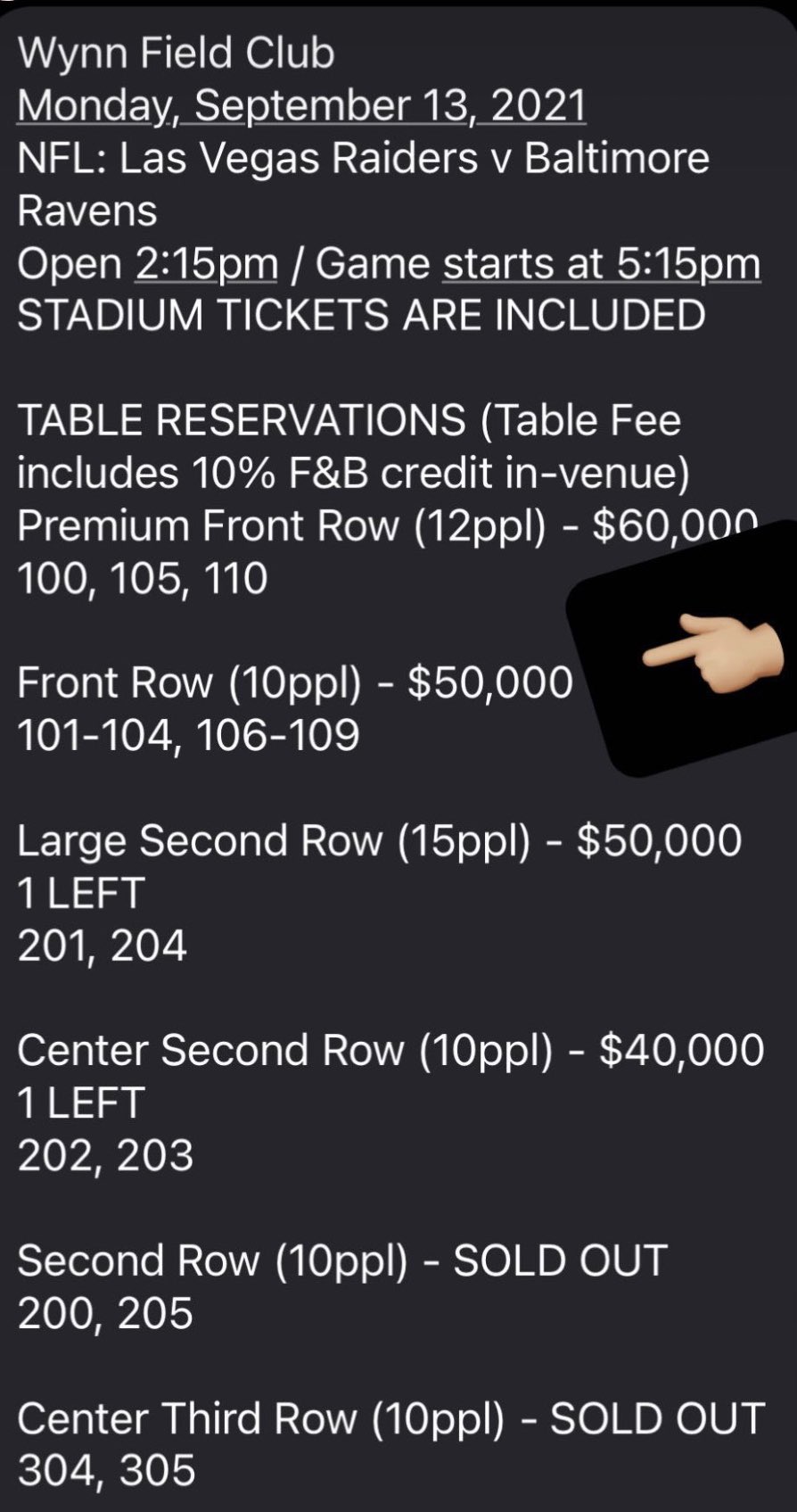 E7qO_HgVEAIozPh?format=jpg&name=large