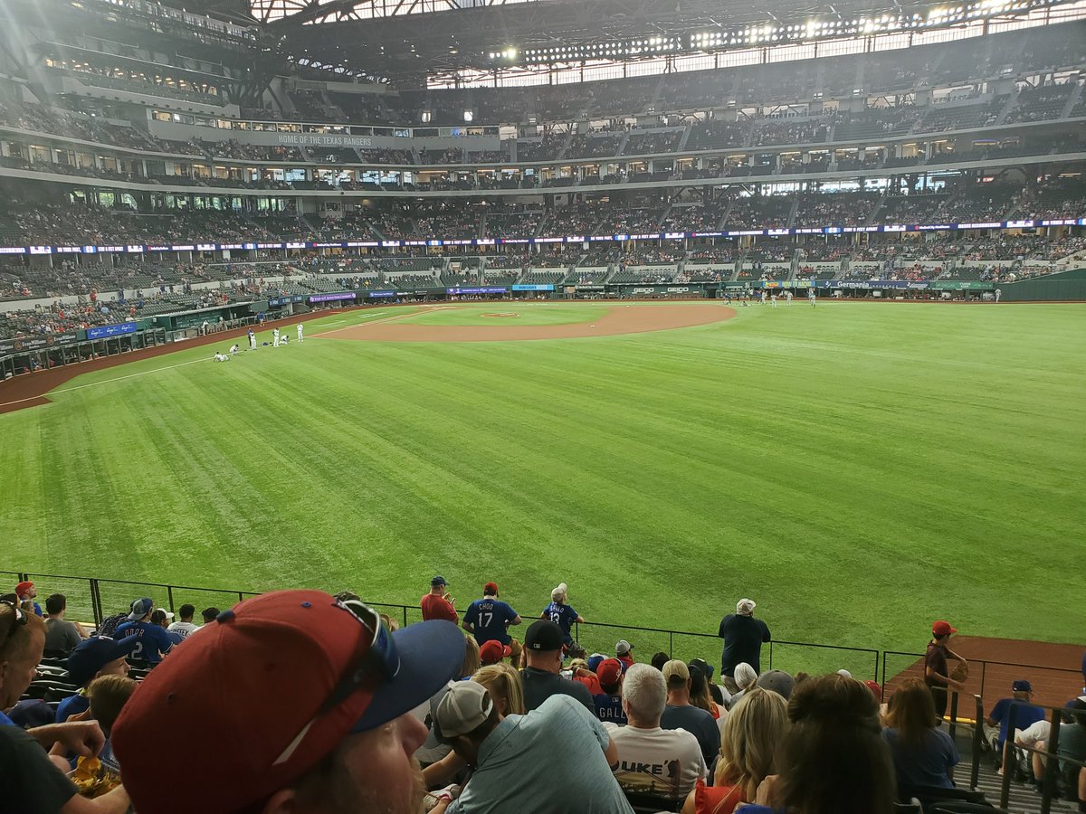 BingerOney Baseball (BaseballBinger) Twitter