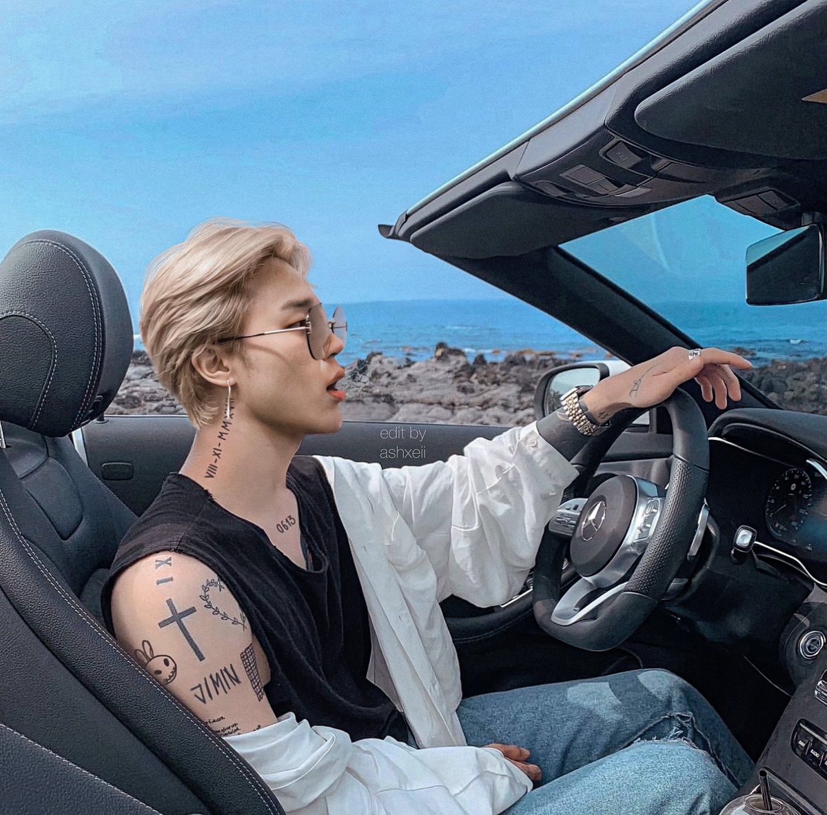 jjkclean's tweet image. MENINA CHORANDO CRIANÇA GRITANDO ARMY BERRANDO