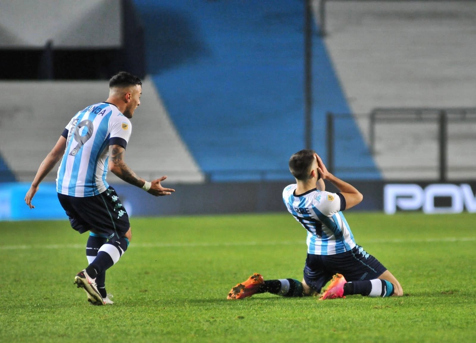 Imagen