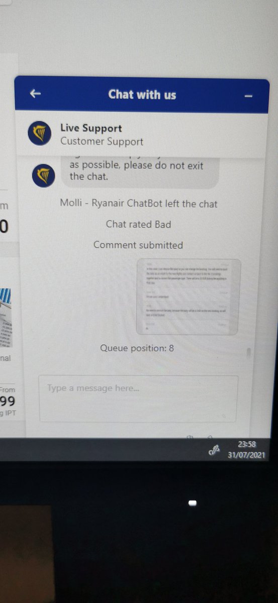 Danny Scott tweet media