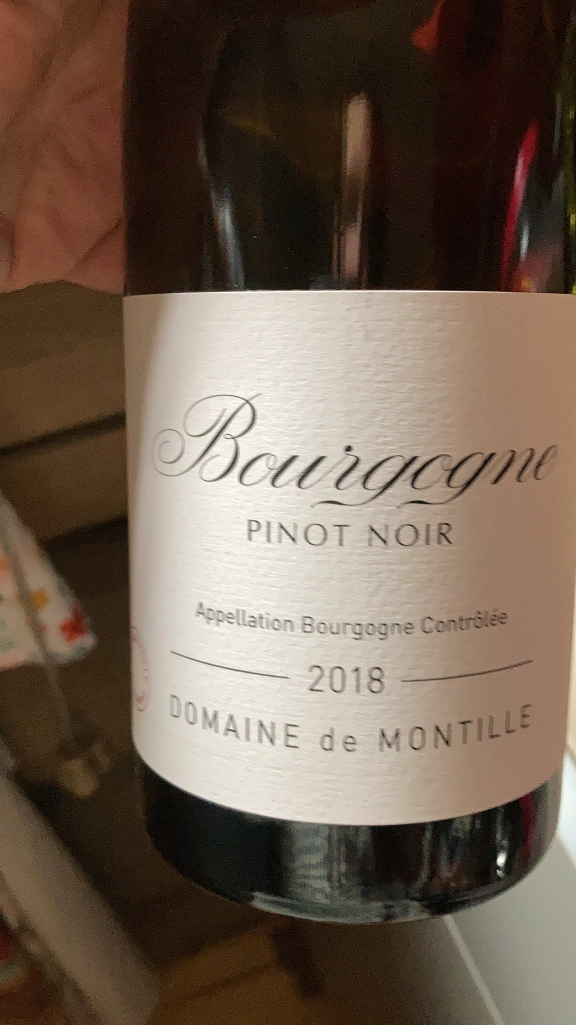 Grappa Fine Wines on Twitter "More on the good, reasonably priced