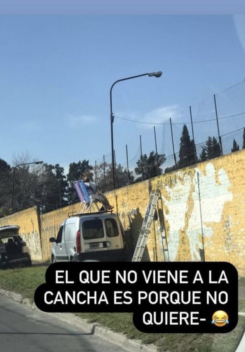 Ezequiel Acebo tweet media