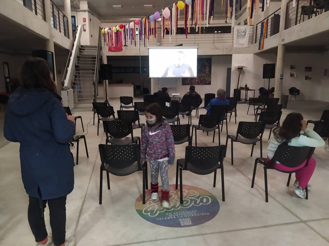 Daniel Fernandez Vaga tweet media