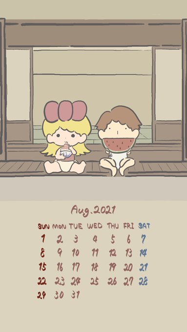 壁紙のtwitterイラスト検索結果 壁紙のtwitterイラスト検索結果