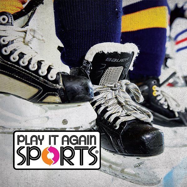 PIASarnold's tweet photo. We buy used skates! Get paid or trade them in for the skates you need now! https://t.co/FQ0JJhaqTO