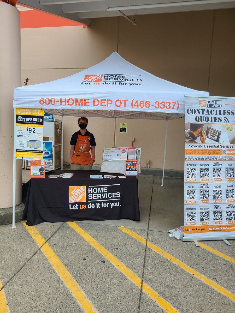 Brennan Scott tweet media