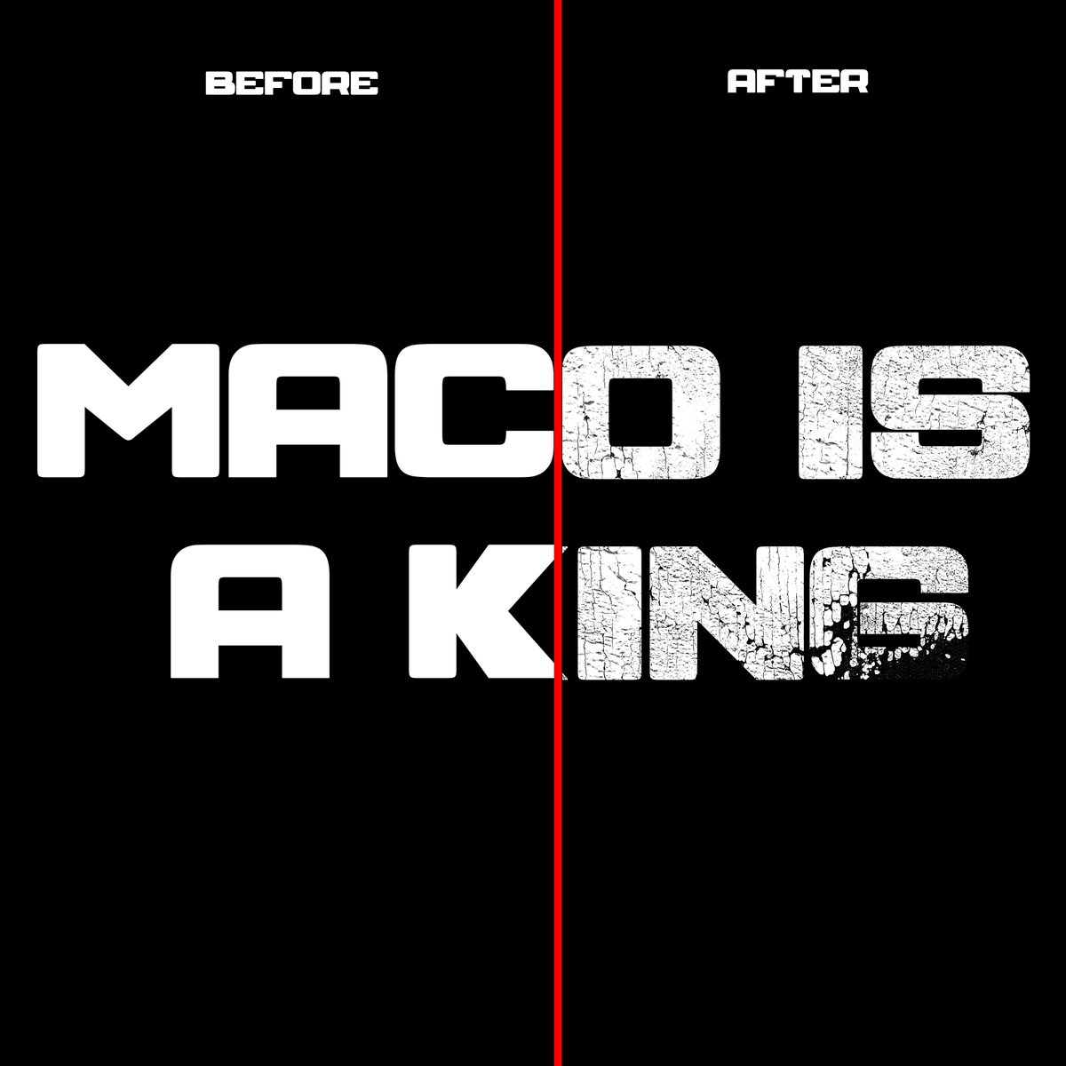 macoworld's tweet image. MACO'S FREE MEGA MOCKUP PACK 2 + PRINT CRACK ACTION

- RT FOR DOWNLOAD LINK IN CORD
- MUST BE FOLLOWING ME
- SENDING OUT LINKS ONCE THIS TWEET HITS 100 RTS

JOIN CORD BELOW AND POST IN PROOF TO UNLOCK MOCKUP CHANNEL discord.gg/ykVEwyK8