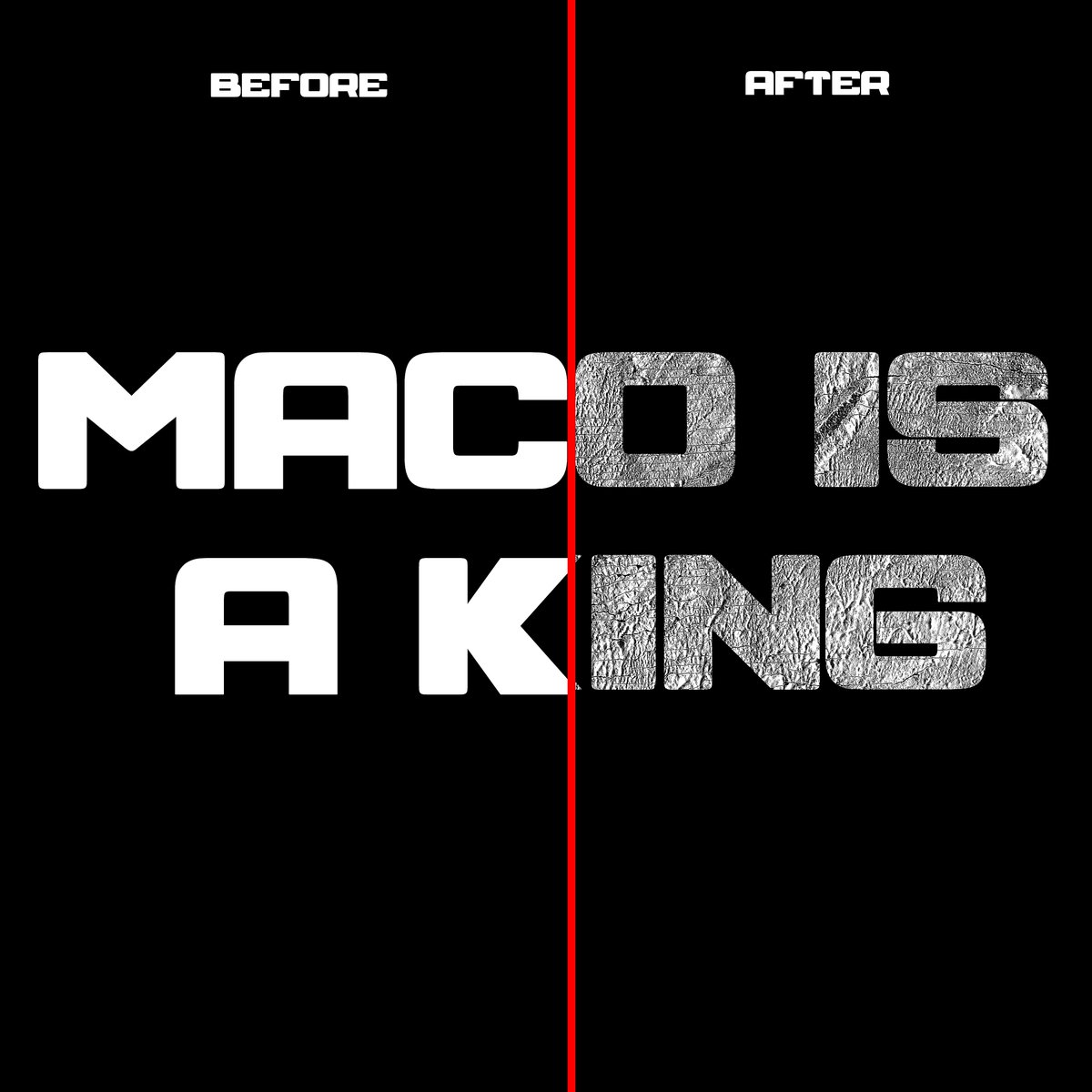 MACO'S FREE MEGA MOCKUP PACK 2 + PRINT CRACK ACTION

- RT FOR DOWNLOAD LINK IN CORD
- MUST BE FOLLOWING ME
- SENDING OUT LINKS ONCE THIS TWEET HITS 100 RTS

JOIN CORD BELOW AND POST IN PROOF TO UNLOCK MOCKUP CHANNEL discord.gg/ykVEwyK8