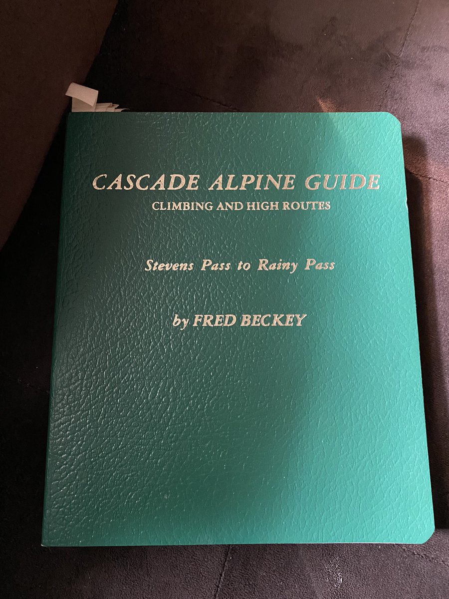 DaveSomers (@davesomers) on Twitter photo 