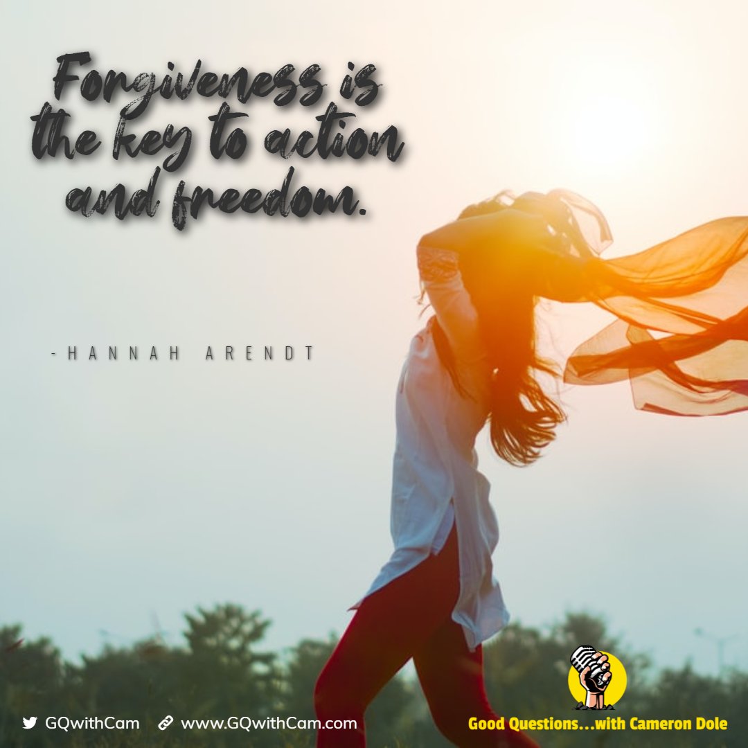 Cameron Dole tweet media