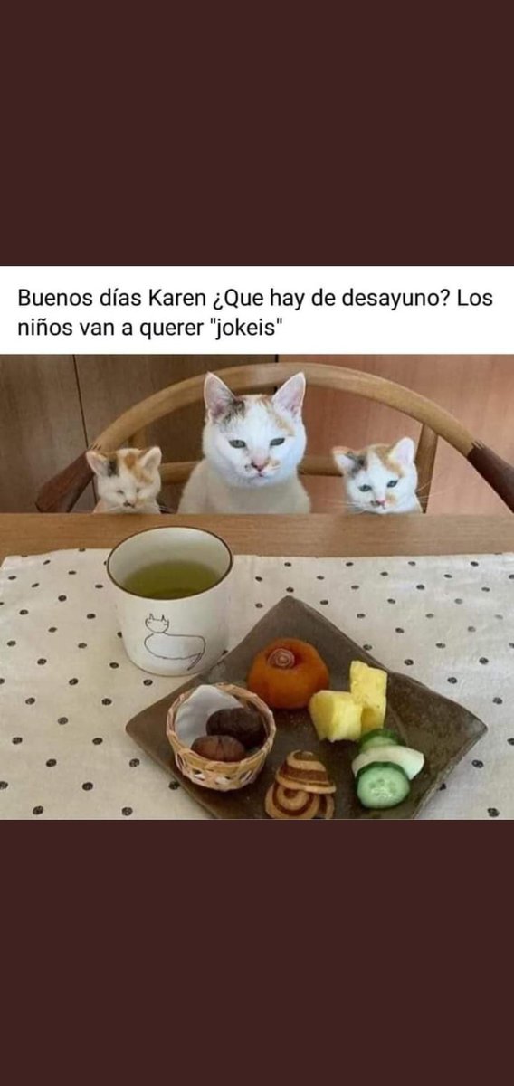 Mundo Cerna (@cernamundo) on Twitter photo 