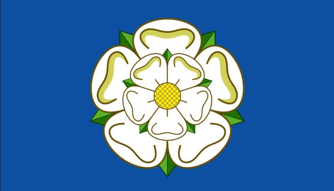 Tony Yorkshire tweet media